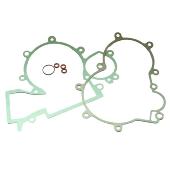 GASKET SET A/C THOR 200 ENGINE