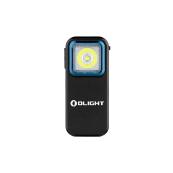 LED Light for Tactical Vest - Olight Oclip