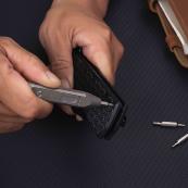 Obuy Otacle D1 Multi-Bit Screwdriver