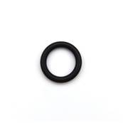 O-ring 14-3