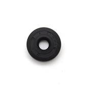 Oil seal 10x30x8