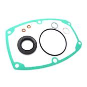 Gasket set