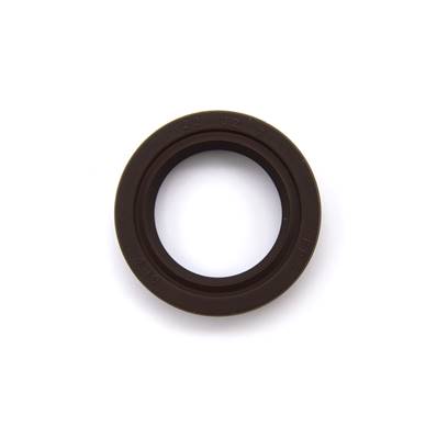 Oil seal as 22*32*7