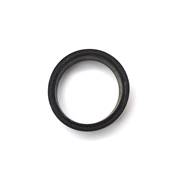 Adaptor ring