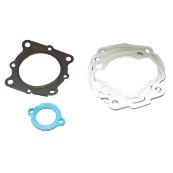 GASKET SET A/C THOR 200 ENGINE