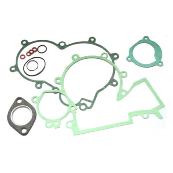 GASKET SET L/C THOR 250 ENGINE