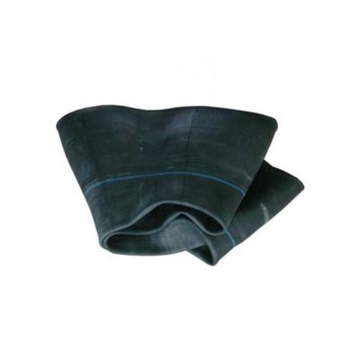 Inner tube 15-600/6' bent TR87