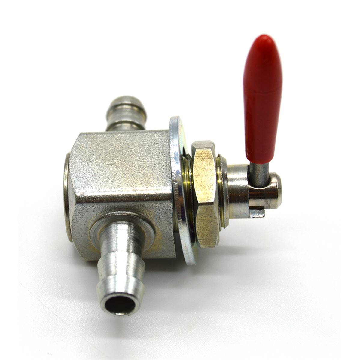 fuel-shut-off-valve