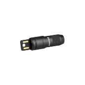 Mini Rechargeable LED Flashlight - Olight iMini 2