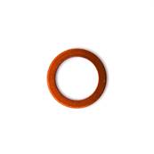 Gasket ring A 14 x 20