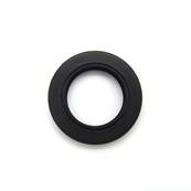 Oil seal as 30x47x7 fpm