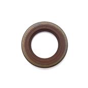 Oil seal 32x52x7