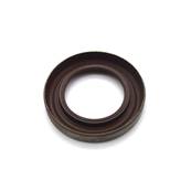 Oil seal 32x52x7