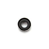 Oil seal 6x11x3/4.5