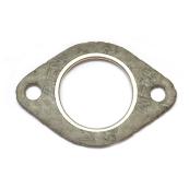 EXHAUST GASKET