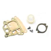 KIT FOR FUEL PUMP THOR 80