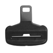 safety buckle male part