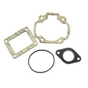 Kit of gasket Mini 2 plus