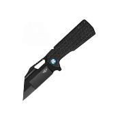 Obuy Tactical Folding Knife Heron L1