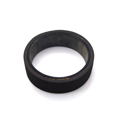 Adaptor ring