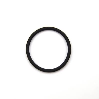 O-ring 30x2.5