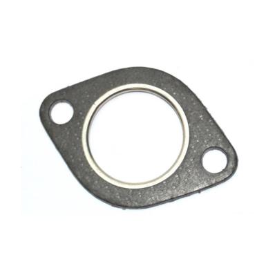 EXHAUST GASKET THOR 200