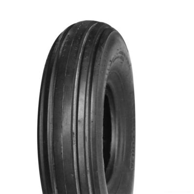 Tire 400 x 6" 6 Ply lined Aircraft