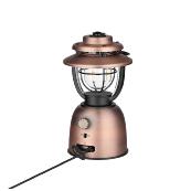 Telescopic Camping Lantern - Olight Olantern Stretch