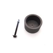 Gearbox bearing extractor tool 912/914