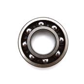 Ball bearing 6207e