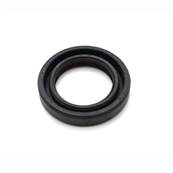 Oil seal 35x47x7