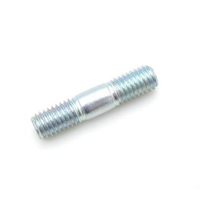 Stud M8 x 23/14 reduc 912