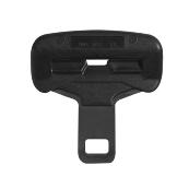 safety buckle male part