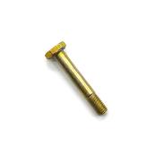 Tornillo AN3-42A